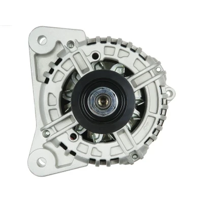 Billede af AS PL A0279 Generator 12V 120A RENAULT: Clio III Grandtour, 3, 4