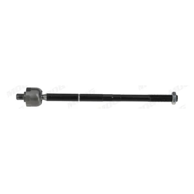 Billede af MOOG VO AX 16807 Styrestang foraksel M16X1.5 332