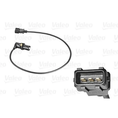 Billede af VALEO 253860 Sensoren Induktiv BMW: 3 Coupe, Sedan, Compact