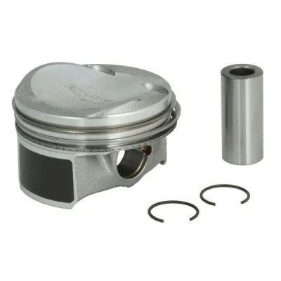 Billede af ENGITECH ENT050008 STD Motor Stempel 82,51 AUDI: A3 Hatchback, A4 B8 Avant