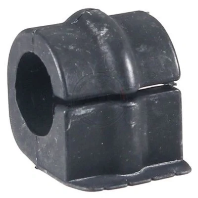 Billede af Lejebøsning, stabilisator A.B.S. 271424