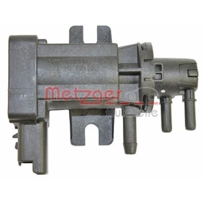 Billede af METZGER ORIGINAL ERSATZTEIL 0892390 Trykomformer, udstødningsstyring CITROËN: C3 II, PEUGEOT: 308 I Hatchback