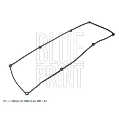 Billede af BLUE PRINT ADC46728 Toppdekselpakning
