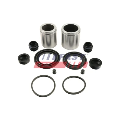 Billede af FAST FT34060 Bremsecylinder 25,4 bagaksel FORD: Transit Mk5 Bus