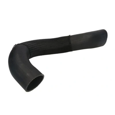 Billede af THERMOTEC DCG238TT Trykslange AEM (ethylen akryl gummi) FORD: Transit Custom V362 Van, Bus