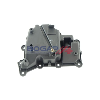 Billede af BOGAP A1216120 Olieudskiller, udluftning af krumtaphus VOLKSWAGEN: CC, Polo V Hatchback, Golf 7, SKODA: Superb III Stationcar, Yeti