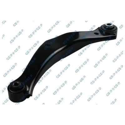 Billede af Stang/led, hjulophæng GSP S062722