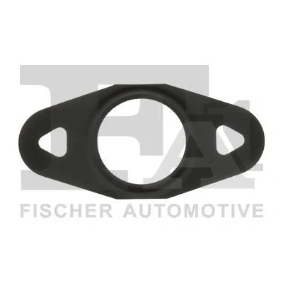 Billede af Pakning, olieafgang (turbo lader) FA1 431 518
