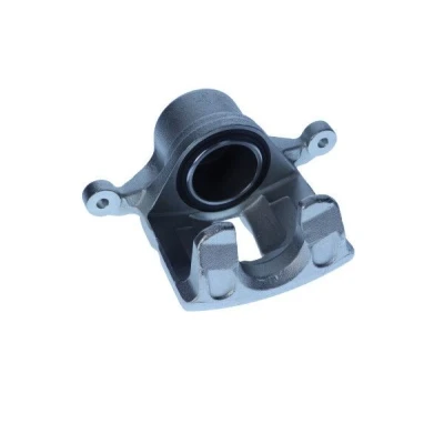 Billede af MAXGEAR 82 0841 Bremsekaliber Støbejern HYUNDAI: i30 I Hatchback, Stationcar