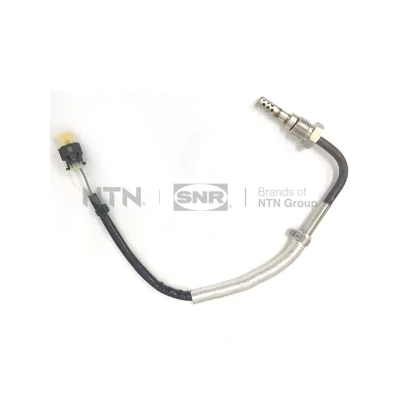 Billede af SNR EGT151.25 Sensoren MERCEDES BENZ: E klasse Sedan, C T modell