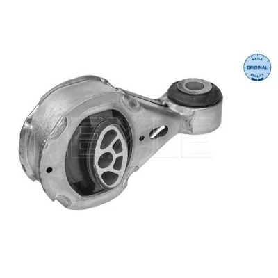 Billede af MEYLE 16 14 030 0088 Motorophæng ORIGINAL Quality nede Gummimetalleje RENAULT: MEGANE 3 Grandtour, GRAND SCENIC