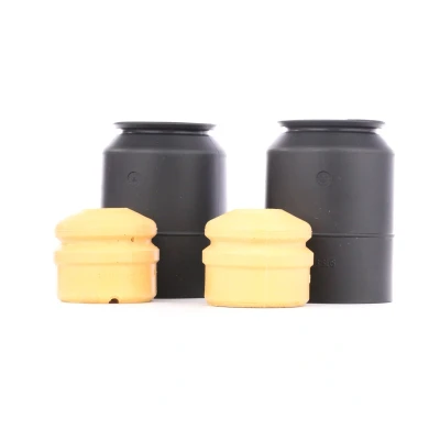 Billede af SACHS 900 129 Støddæmper Manchet Service Kit BMW: 5 Touring