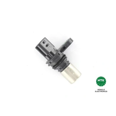 Billede af NGK 81486 Sensoren NISSAN: MICRA 4