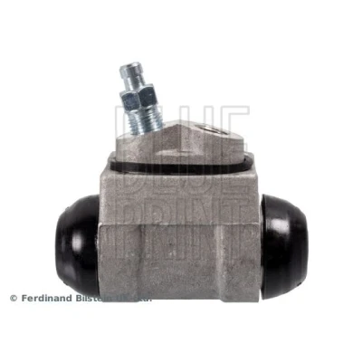 Billede af BLUE PRINT ADG04414 Bremsecylinder 21 HYUNDAI: ACCENT 1
