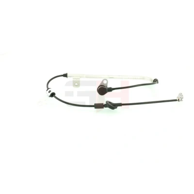 Billede af GH 714434V ABS Sensor bagaksel, Bagaksel venstre