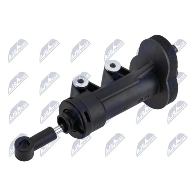 Billede af NTY NSP AU 000 Hovedcylinder
