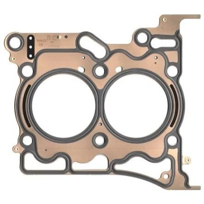 Billede af ELRING 475.572 Toppakning 1,05 86,5 pakning med metallag højre 3 SUBARU: Forester III