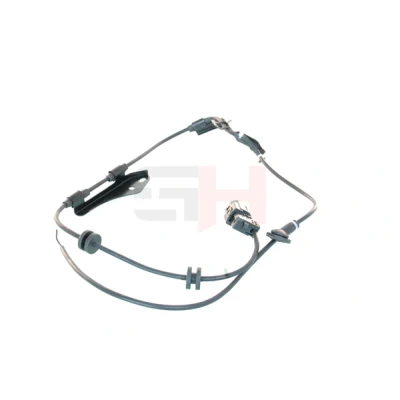 Billede af GH 714510V ABS Sensor bagaksel, Bagaksel venstre