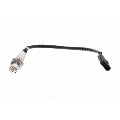 Billede af VEMO V46 76 0034 Lambdasonde Gevind, forsmurt, opvarmet kantet RENAULT: Clio 4, Captur, DACIA: LOGAN MCV 2, NISSAN: Qashqai 2