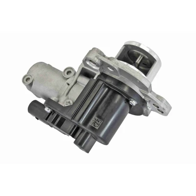 Billede af ACKOJA A52 63 0026 EGR Ventil elektrisk