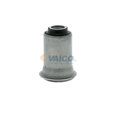 Billede af VAICO V95 0057 Bøsning Original Quality på begge sider, bag, foraksel nede Gummimetalleje til bærearm VOLVO: 740 Stationcar, 940 II Stationcar