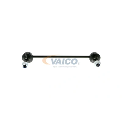 Billede af VAICO V40 1309 Stabstag foraksel M12x1,5 Original Quality OPEL: Omega B Sedan