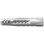 Billede af Fischer Dybel UX 8x50 R med krave pakke a 50 Stk.