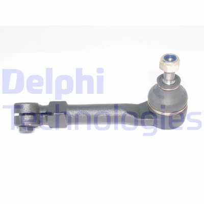 Billede af DELPHI TA1438 Styrekugle