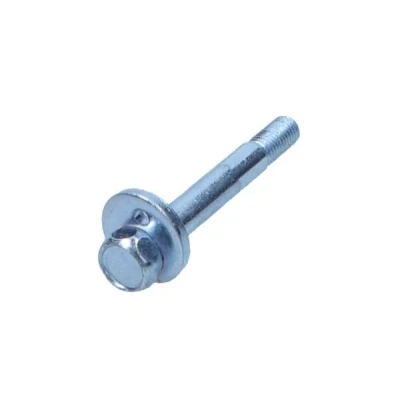 Billede af MAXGEAR 49 5146 Styrtkorrektionsskrue