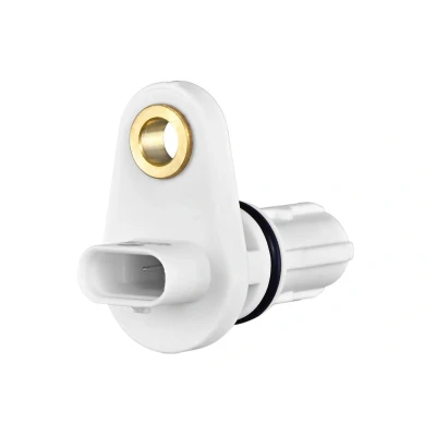 Billede af HELLA 6PU 009 168 671 Impulsensor 3 Hall princip med tætningsring OPEL: Astra J Hatchback