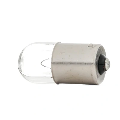Billede af Osram Pære til køretøj OS5008ULT R10W 10W 12V (10 pcs)