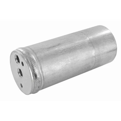 Billede af VEMO Original Quality V30 06 0051 Tørrer MERCEDES BENZ: ML klasse