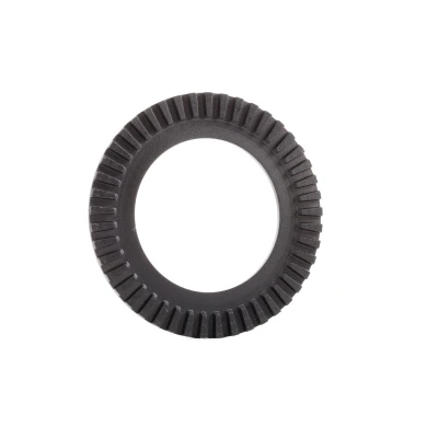 Billede af FEBI BILSTEIN 27176 ABS Ring Bagaksel venstre, højre AUDI: 90 B3, A6 C4 Sedan, A4 B5 Sedan