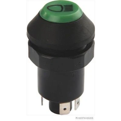 Billede af Afbryder HERTH+BUSS ELPARTS 70490643