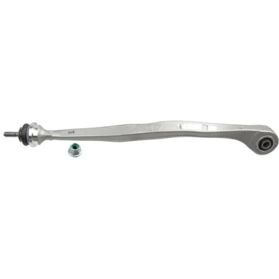 Billede af LEMFÖRDER 39718 01 Stabstag foraksel, venstre 412 M10x1,5