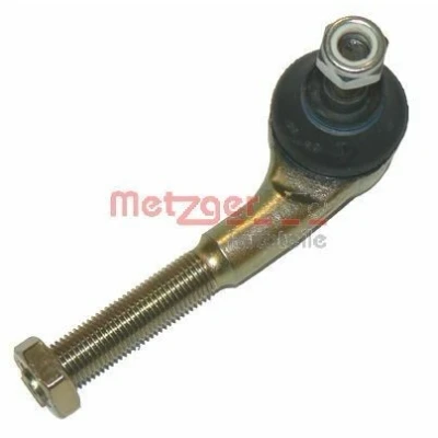 Billede af METZGER 54032518 Styrekugle M14 x 1,5 KIT + PEUGEOT: 206+ Hatchback, 206 307 CITROËN: C4 I Coupe, AX