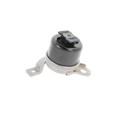 Billede af CORTECO 49389726 Motorophæng Hydroleje VOLVO: V70 3, XC60 I, V60 I
