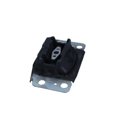 Billede af MAXGEAR 40 0591 Motorophæng oppe til venstre Gummimetalleje FORD: S Max Mk1, Galaxy Mk2 MPV, MONDEO 4 Turnier
