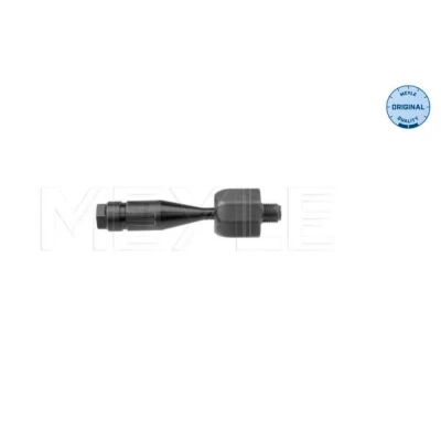 Billede af MEYLE 116 031 0009 Styrestang venstre foraksel, højre foraksel M16x1,5 127 ORIGINAL Quality