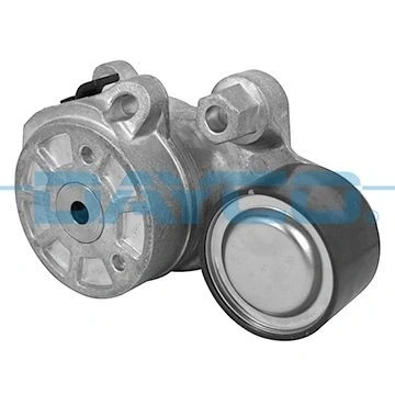 Billede af DAYCO APV3142 Remstrammer