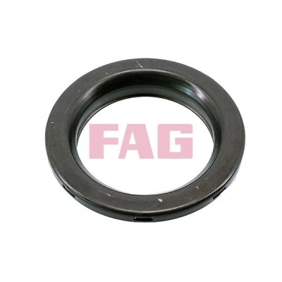 Billede af FAG 713 0395 20 Fjederbensleje