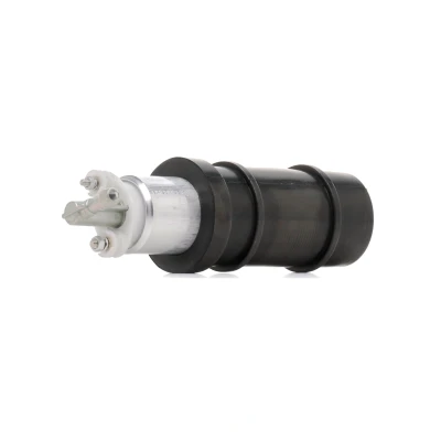 Billede af BOSCH 0 986 580 372 Brændstofpumpe elektrisk MERCEDES BENZ: SLK, W124 Sedan, Coupe