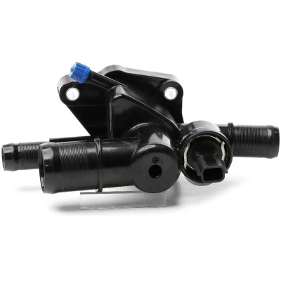 Billede af METZGER 4006482 Termostat 89 med pakning sensor plastik hus