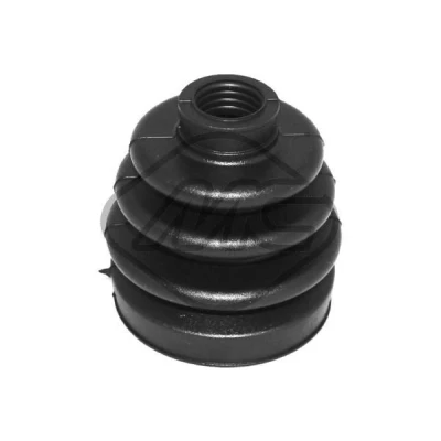 Billede af Drivaksel Manchet Metalcaucho 10034