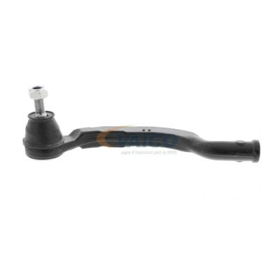 Billede af VAICO V40 0565 Styrekugle Original Quality venstre foraksel RENAULT: Trafic 2 Bus, 3, LAGUNA 2, OPEL: Vivaro A Combi, B Combi