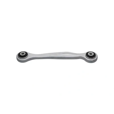Billede af KAVO PARTS SCA 10254 Bærearm krydsarm AUDI: A4 B8 Avant, A6 C7 Sedan