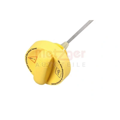 Billede af METZGER 8001086 Oliestandsmåler RENAULT: SCENIC 2