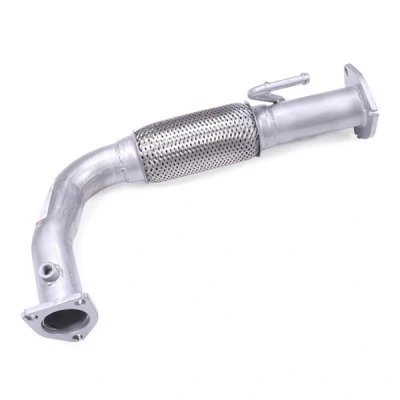 Billede af BOSAL 700 127 Udstødningsrør CHEVROLET: Captiva