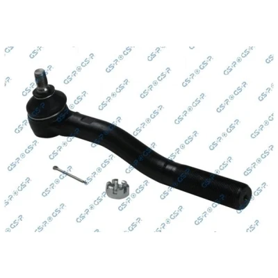 Billede af Sporstangkugle GSP S070544