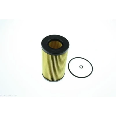 Billede af Oliefilter AUTOMEGA 180038710